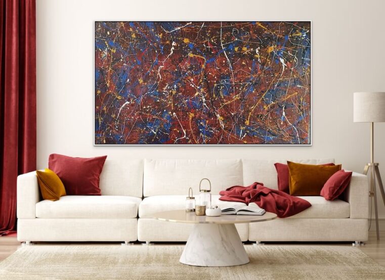 Gallery8
