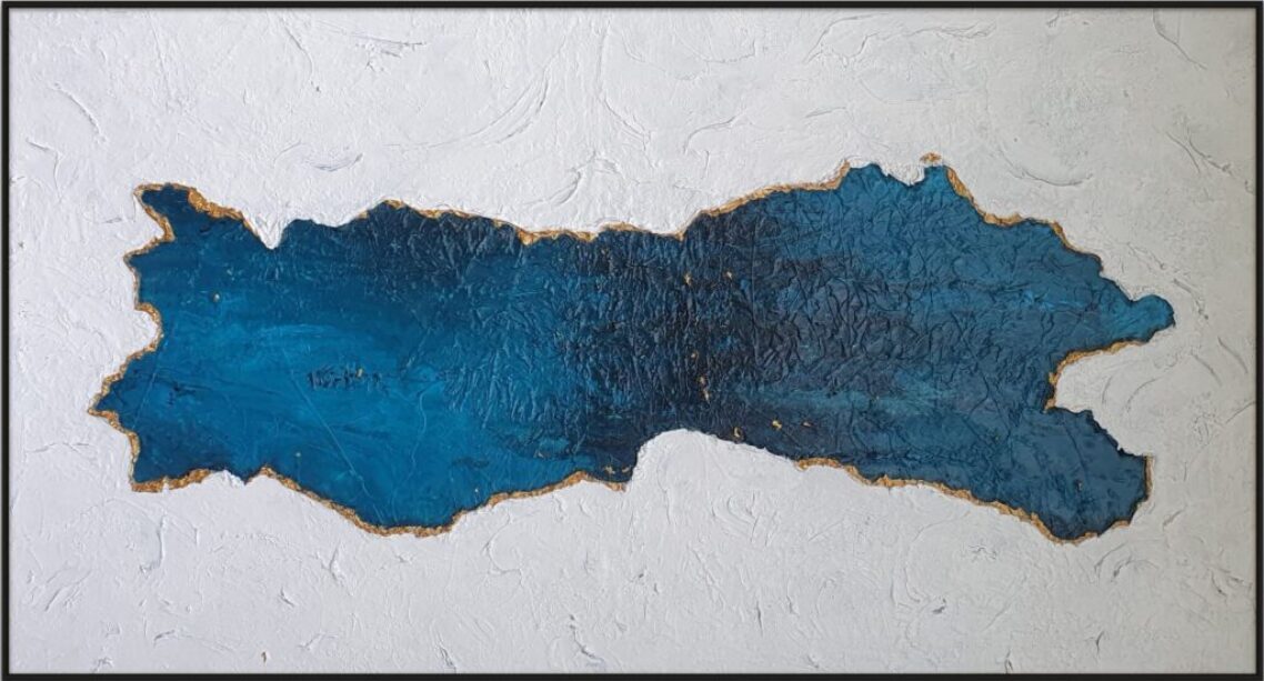x Turquoise