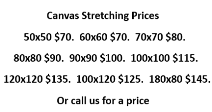 Screenshot 2stretch prices Screenshot 2stretch prices